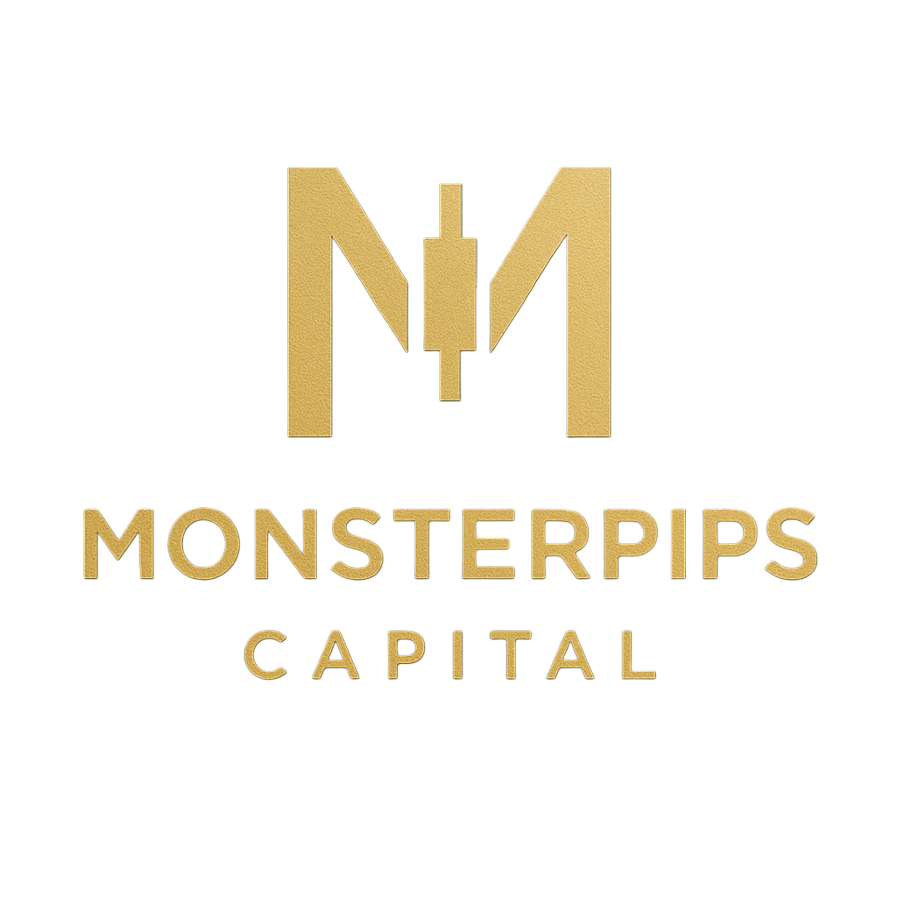 MonsterPips Capital